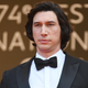 Image for article titled A Deep Dive Into This Burberry Commercial With a Horse and Adam Driver